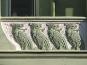 Robertstr. 4