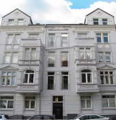 Schlgerstrae