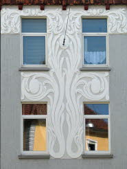 Am Langen Kampe