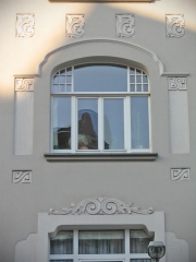 Detail