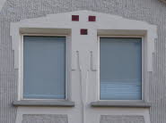 Am Langen Kampe