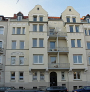 Moltke Platz 9