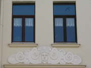 Am Schatzkampe 9