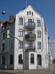 K-Grothstrae