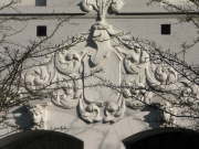 Am Schatzkampe 9