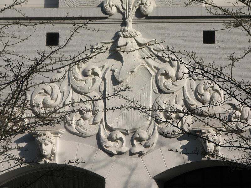 Am Schatzkampe 9
