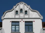 K-Grothstrae