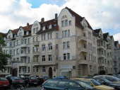 Stephansplatz
