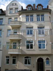 Stephansplatz