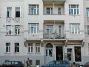 Moltke Platz 10