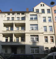 Am Schatzkampe 11