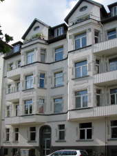 Stephansplatz