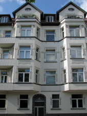 Stephansplatz