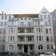 Steinmetzstr. 20