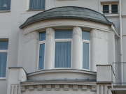 Steinmetzstr. 20