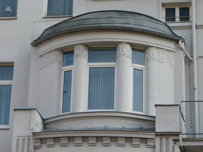 Steinmetzstr. 20