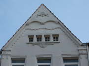Steinmetzstr. 20