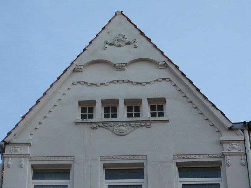 Steinmetzstr. 20