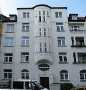 Simrockstrae