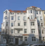 Manteuffelstr. 3