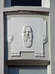 Manteuffelstr. 3