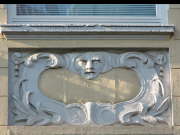 Manteuffelstr. 2
