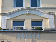 Manteuffelstr. 2