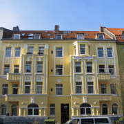 Manteuffelstr. 1