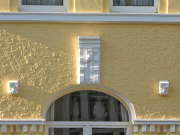 Manteuffelstr. 1