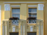 Manteuffelstr. 1