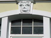 Krausenstrae