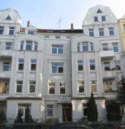 Manteiffel 5