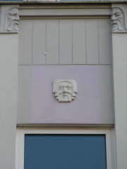 Manteuffel 5