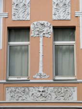Redenstrae