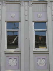 Manteuffel 5