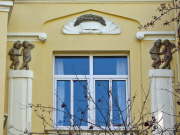 Manteuffel 4