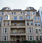 Manteuffel 6