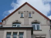 Kleine Dwelstrae