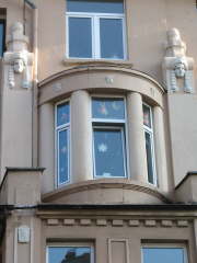 Manteuffel 6