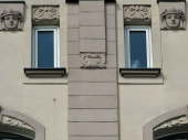 Kleine Dwelstrae