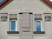 Kleine Dwelstrae