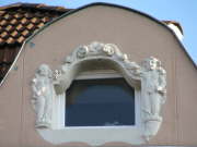 Manteuffel 6