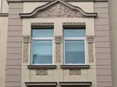Kleine Dwelstrae