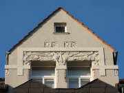 Husarenstr. 2