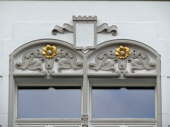 Kleine Dwelstrae