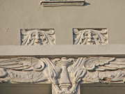 Husarenstr. 2