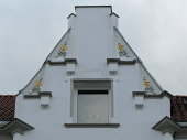 Kleine Dwelstrae