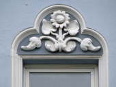 Stolzestrae