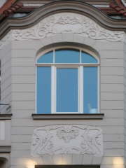Gabelsbergerstr. 11