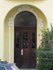 Stolzestrae